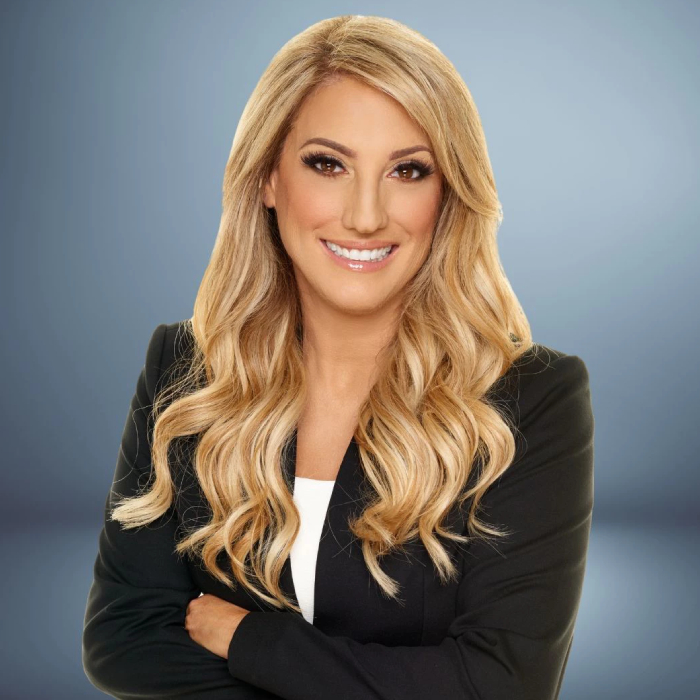 Giuliana Mainardi
