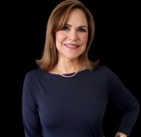 Pat Sepulveda-Garcia