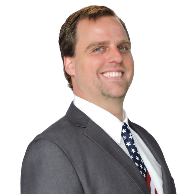 Erick Bremer