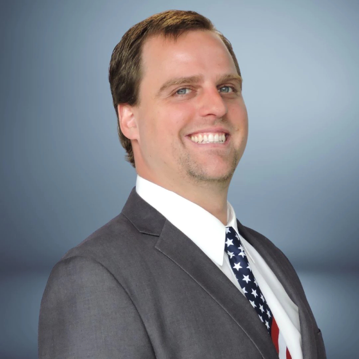 Erick Bremer