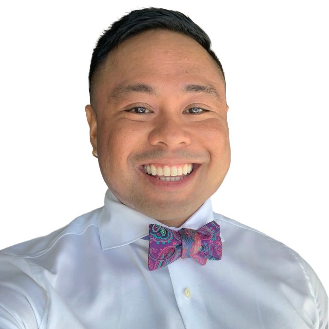 Hiljin Navarone Sabangan