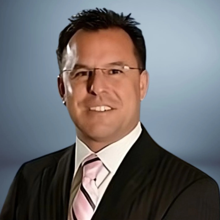 Brian Schwartz