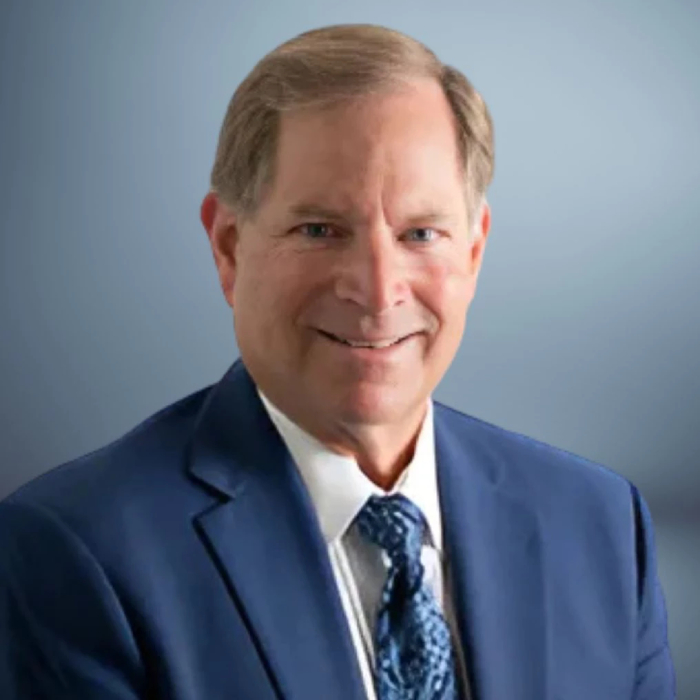David Netzley