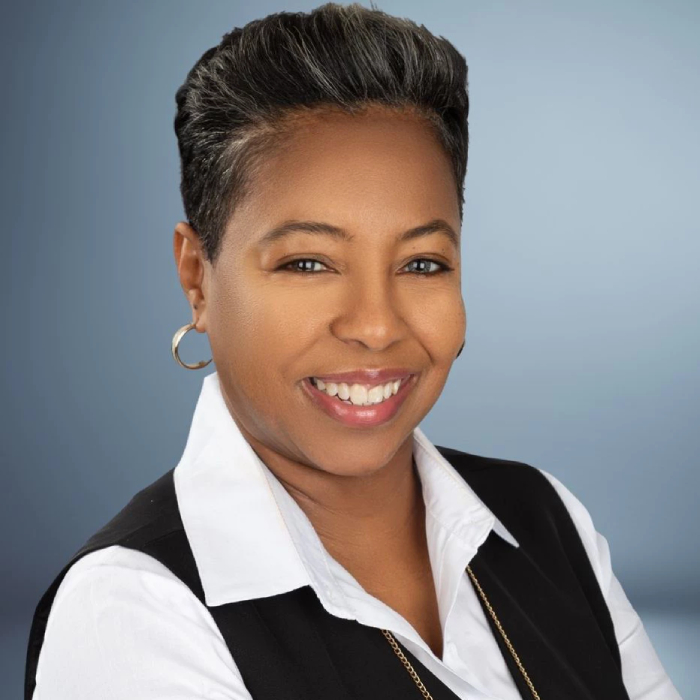 Missy Cobbs
