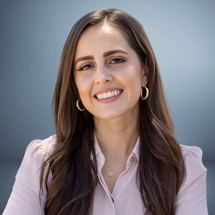 Montserrat Romo