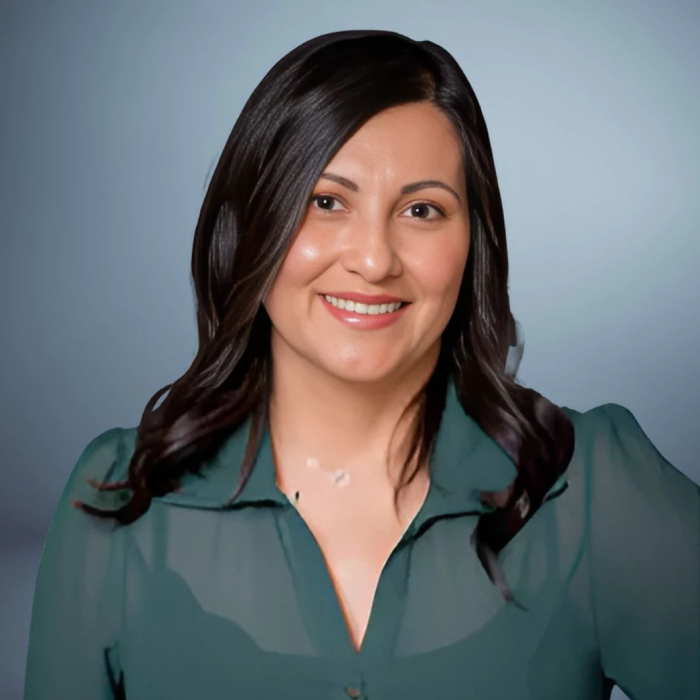 Nancy Alverez