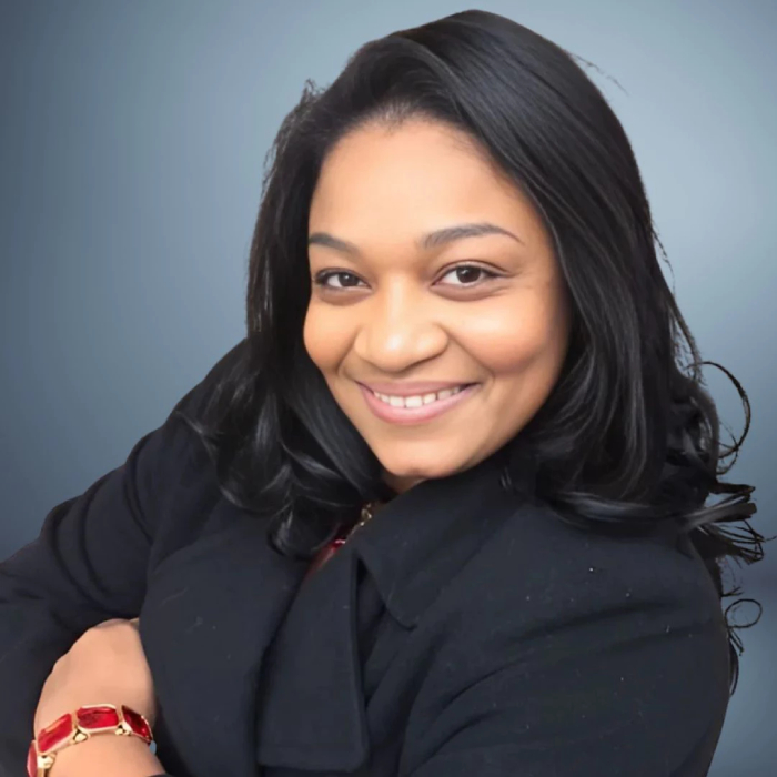 Rilma Fontenot-Marvel