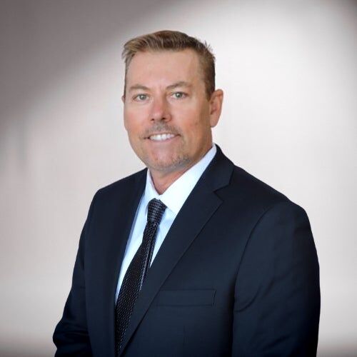 Shane Warwick, photo from Full Realty Services, Inc.