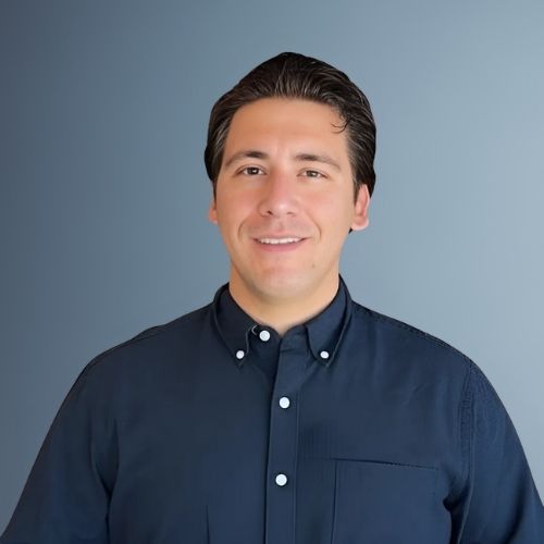 Edgar Limon