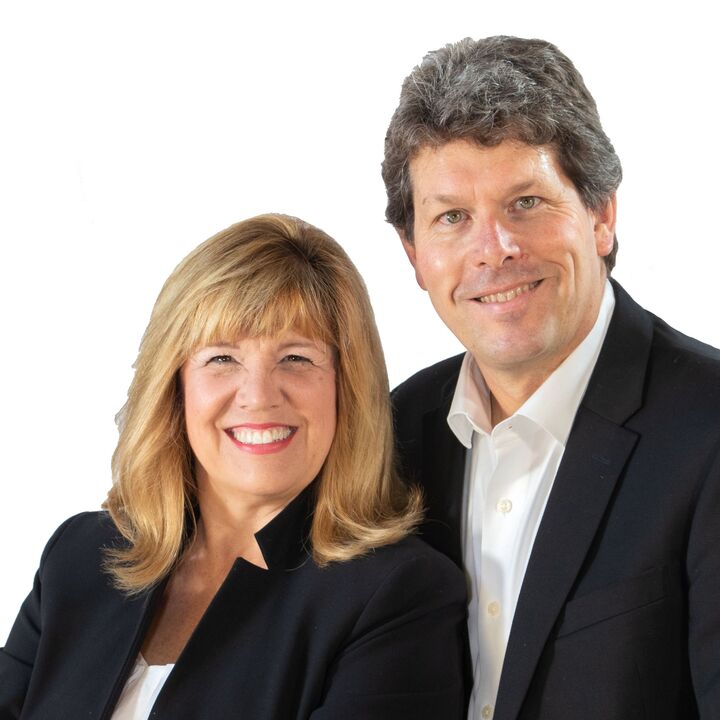 Todd Myatt, photo from Full Realty Services, Inc.