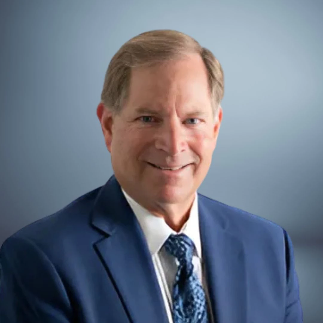 David Netzley