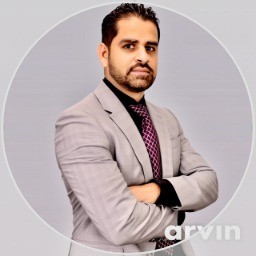 Eduardo Chavez, photo from Full Realty Services, Inc.