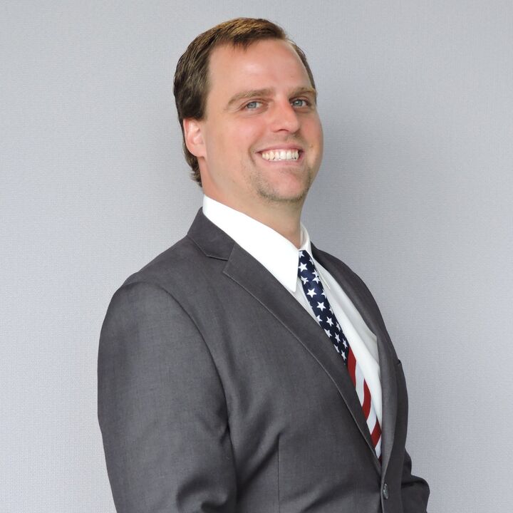 Erik Bremer