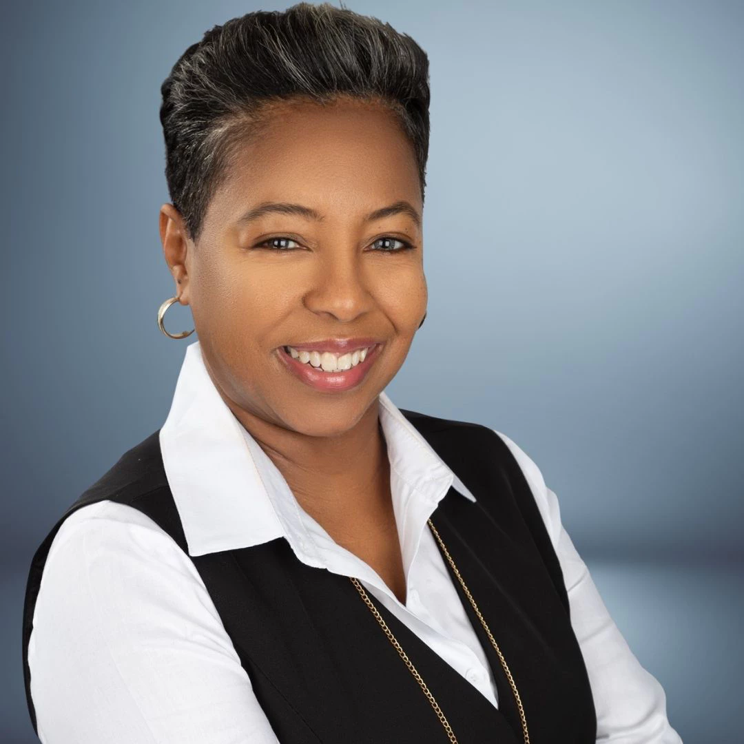 Missy Cobbs, photo from Full Realty Services, Inc.
