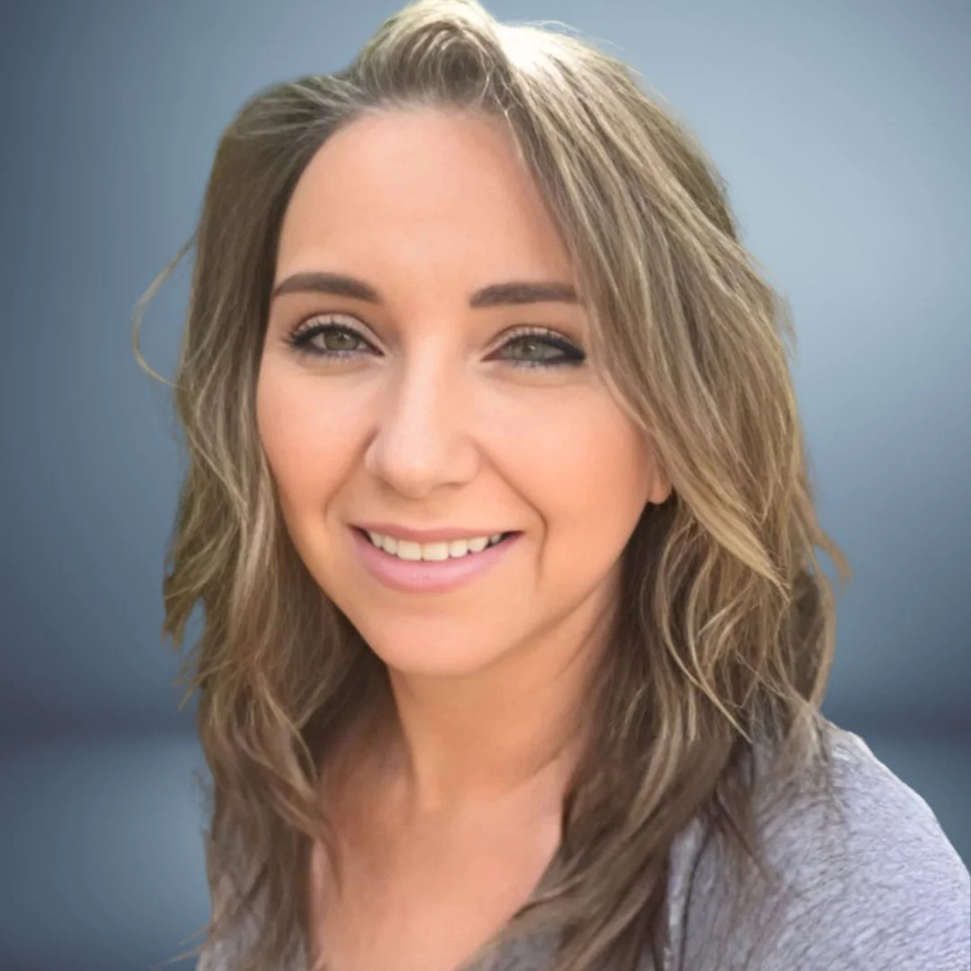 Monique Belmares, photo from Full Realty Services, Inc.
