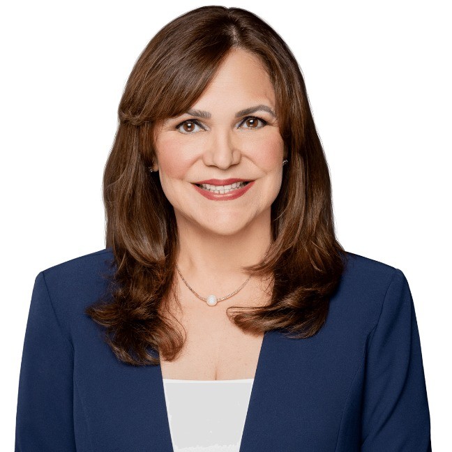 Pat Sepulveda-Garcia