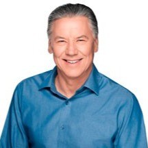 Brian Wiesner