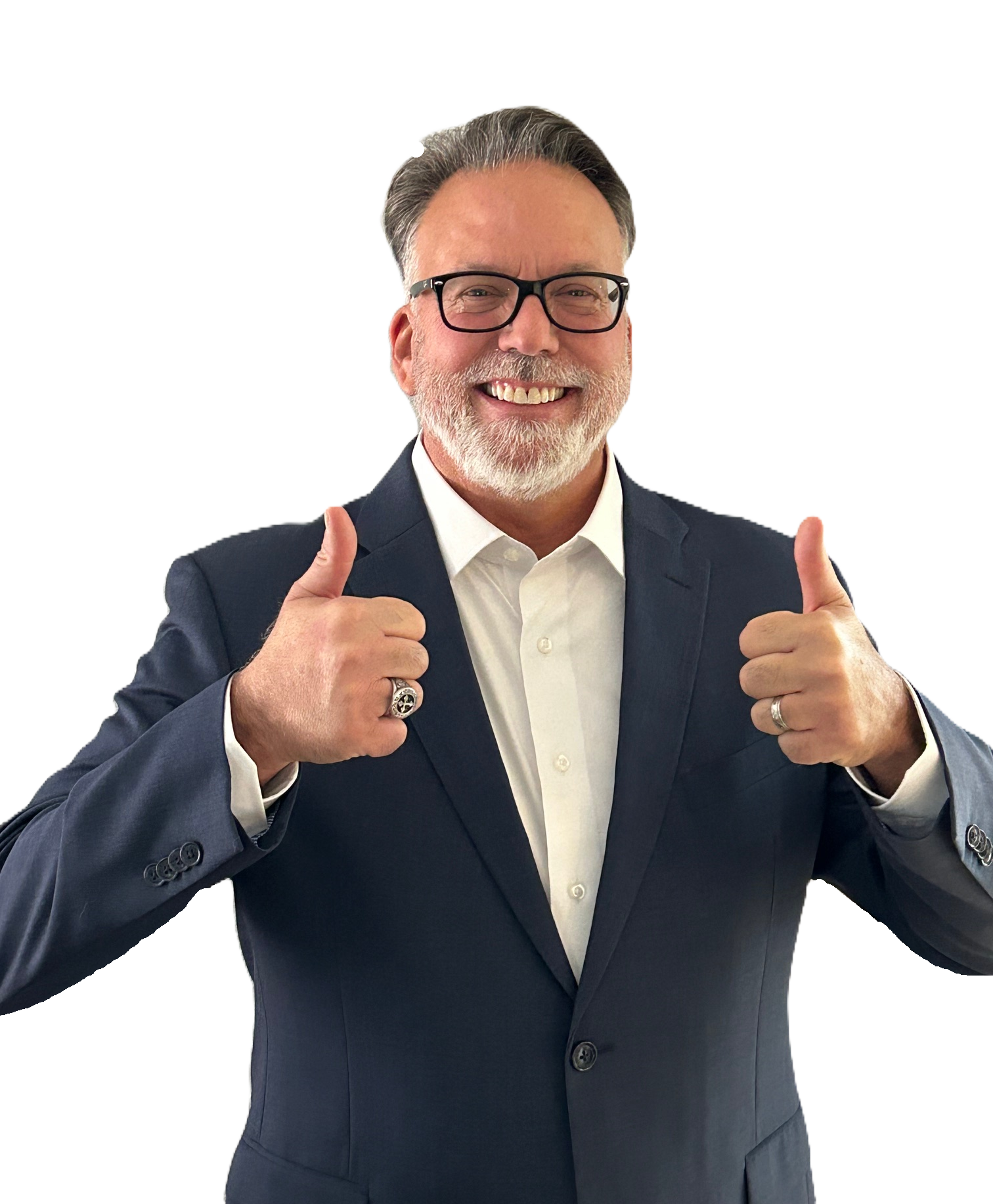 Danen Butler, photo from Full Realty Services, Inc.