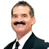Greg Johnson, photo from Full Realty Services, Inc.