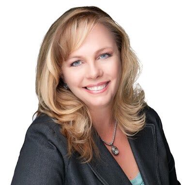 Dolce Ibarra, photo from Full Realty Services, Inc.