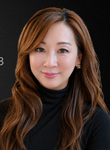 Vickie Lam, photo from Full Realty Services, Inc.
