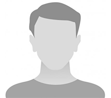 Cesar Ivan Rodriguez - Loan Officer